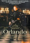 Orlando (1992)2.jpg